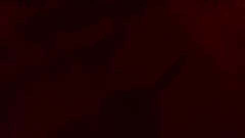 daddywhite88 online show from 03.27.26