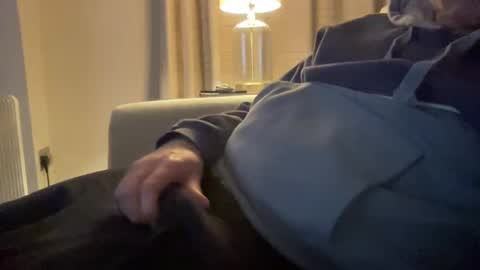 alphaa1ex online show from 02.20.25