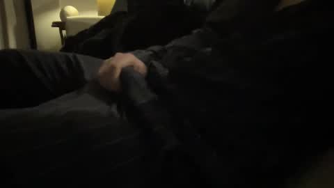 alphaa1ex online show from 04.17.26