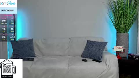 ConstructionDaddy and Lady Luna online show from 09.25.25