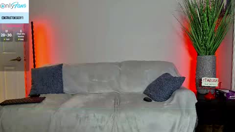 ConstructionDaddy and Lady Luna online show from 10.01.25