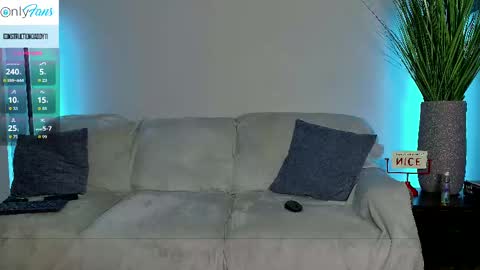 ConstructionDaddy and Lady Luna online show from 10.05.25