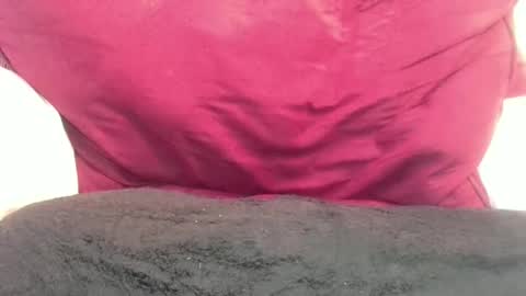 daddyy008 online show from 02.17.25