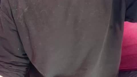 daddyy008 online show from 01.07.26