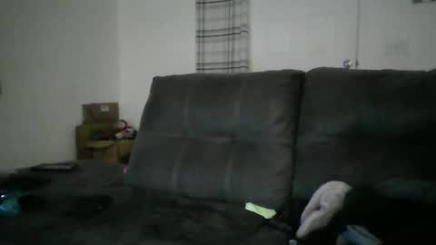 Snapshot of daddyyd69 chatting on 02.10.26 daddyyd69 online show from 02.10.26