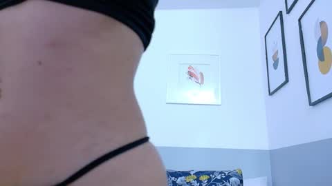 Channel.  online show from 12.18.25