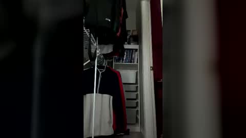 daddyytwink online show from 06.11.26