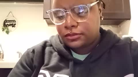 Snapshot of dadeesqtpieluvsu chatting on 01.08.26 DadeesQTPie online show from 01.08.26