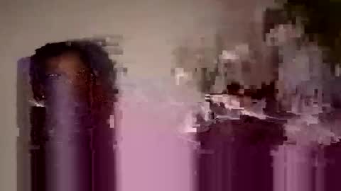 Snapshot of dadeesqtpieluvsu chatting on 01.17.26 DadeesQTPie online show from 01.17.26