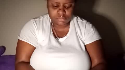 Snapshot of dadeesqtpieluvsu chatting on 01.19.26 DadeesQTPie online show from 01.19.26