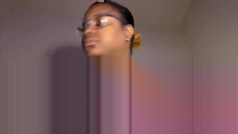 Snapshot of dadeesqtpieluvsu chatting on 02.03.26 DadeesQTPie online show from 02.03.26