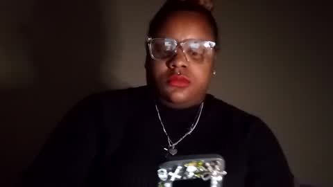 Snapshot of dadeesqtpieluvsu chatting on 02.14.26 DadeesQTPie online show from 02.14.26