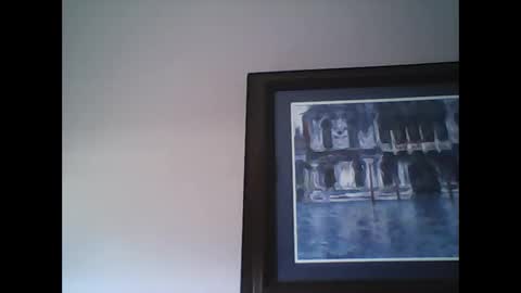 dadhmalone online show from 11.12.25