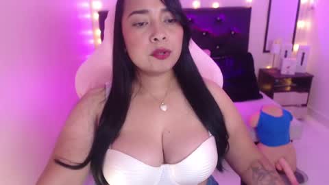 amanda online show from 05.21.26