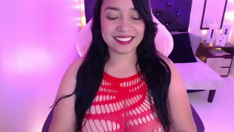 amanda online show from 06.23.26