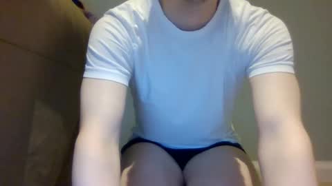 Stratton online show from 09.09.25