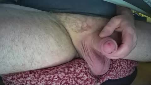 Dads Garage Atl online show from 12.21.25