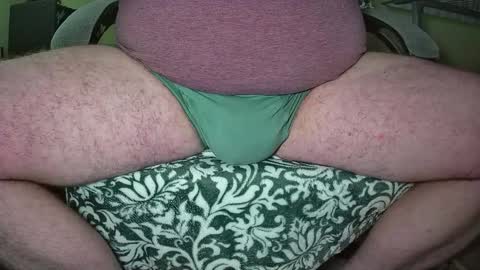 Dads Garage Atl online show from 01.12.26