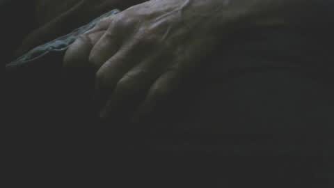 Dad online show from 04.07.26