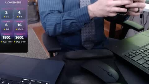 Snapshot of dadssecret69 chatting on 02.03.26 DadsSecret online show from 02.03.26