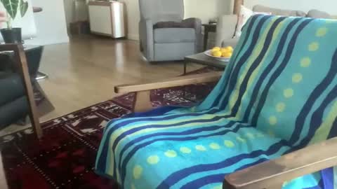 dadstrokin online show from 05.13.26
