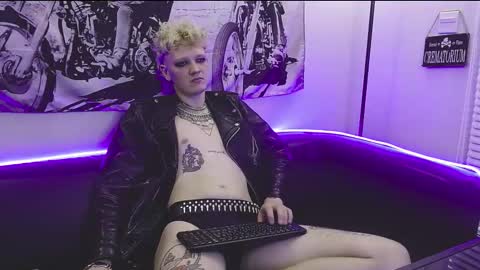 dadwizard online show from 02.05.26