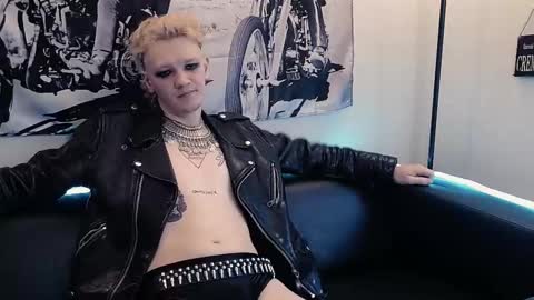 dadwizard online show from 02.06.26