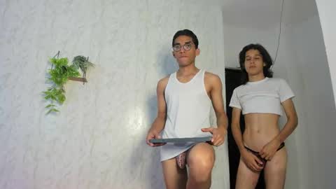 Snapshot of dady_show69 chatting on 02.04.26 ALLAN online show from 02.04.26