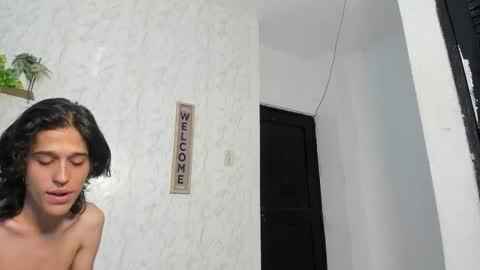 Snapshot of dady_show69 chatting on 03.04.26 ALLAN online show from 03.04.26