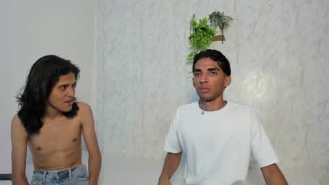 ALLAN online show from 06.25.26