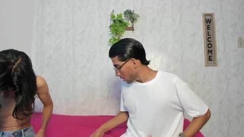 ALLAN online show from 06.27.26