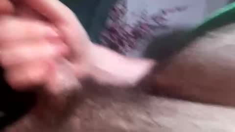 dadydom12205 online show from 10.21.25