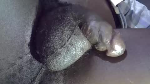 GIANT  Lamar  72 ft  tall  with a  10 inches  BBC   hard quick cumshot in private show lets go online show from 03.05.26