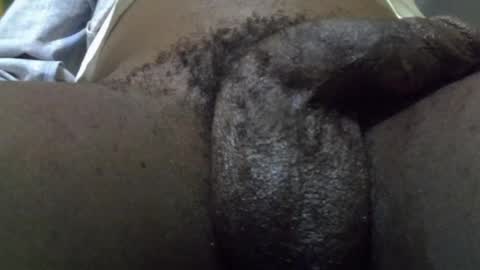 GIANT  Lamar  72 ft  tall  with a  10 inches  BBC   hard quick cumshot in private show lets go online show from 04.19.26