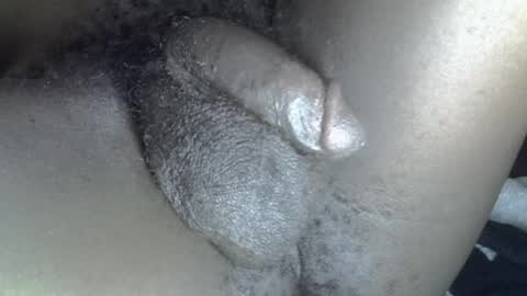 GIANT  Lamar  72 ft  tall  with a  10 inches  BBC   hard quick cumshot in private show lets go online show from 05.01.26