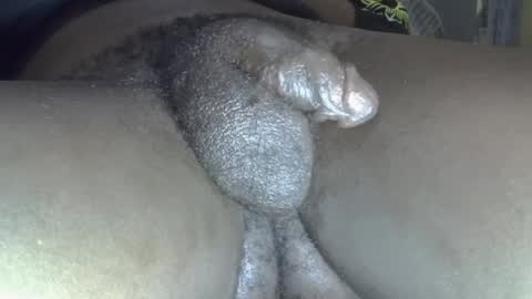GIANT  Lamar  72 ft  tall  with a  10 inches  BBC   hard quick cumshot in private show lets go online show from 05.02.26