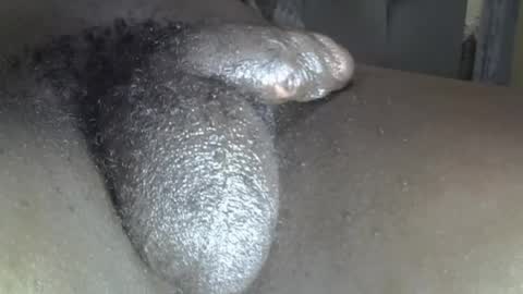GIANT  Lamar  72 ft  tall  with a  10 inches  BBC   hard quick cumshot in private show lets go online show from 05.05.26