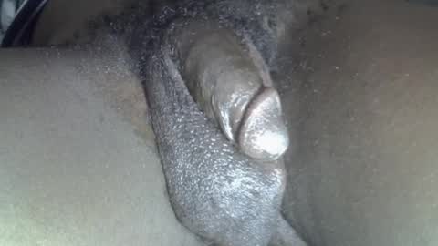 Snapshot of dadyschlong chatting on 05.14.26 GIANT Lamar 72 ft tall with a 10 inches BBC hard quick cumshot in private show lets go online show from 05.14.26