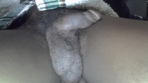 Snapshot of dadyschlong chatting on 05.21.26 GIANT Lamar 72 ft tall with a 10 inches BBC hard quick cumshot in private show lets go online show from 05.21.26