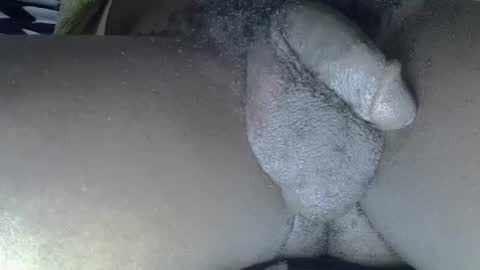 Snapshot of dadyschlong chatting on 06.05.26 GIANT Lamar 72 ft tall with a 10 inches BBC hard quick cumshot in private show lets go online show from 06.05.26