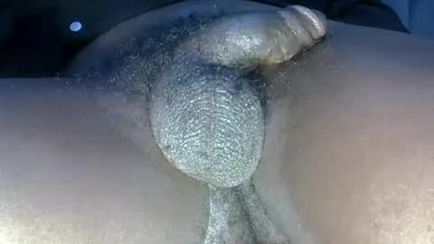 Snapshot of dadyschlong chatting on 06.10.26 GIANT Lamar 72 ft tall with a 10 inches BBC hard quick cumshot in private show lets go online show from 06.10.26
