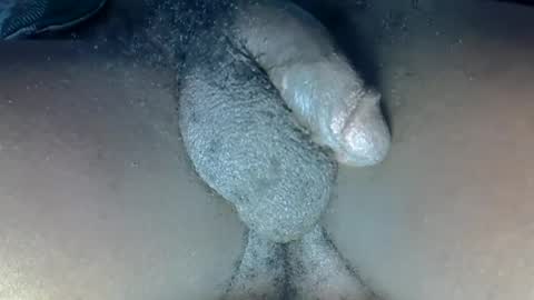 Snapshot of dadyschlong chatting on 06.12.26 GIANT Lamar 72 ft tall with a 10 inches BBC hard quick cumshot in private show lets go online show from 06.12.26