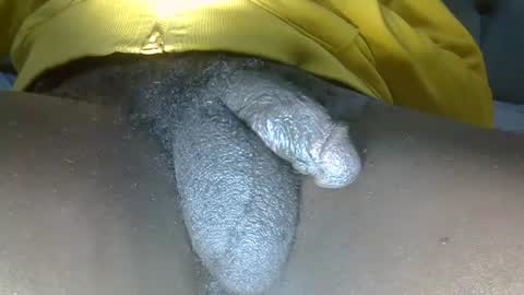 Snapshot of dadyschlong chatting on 06.16.26 GIANT Lamar 72 ft tall with a 10 inches BBC hard quick cumshot in private show lets go online show from 06.16.26