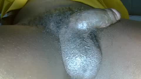 Snapshot of dadyschlong chatting on 06.18.26 GIANT Lamar 72 ft tall with a 10 inches BBC hard quick cumshot in private show lets go online show from 06.18.26