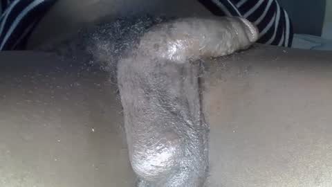 Snapshot of dadyschlong chatting on 06.19.26 GIANT Lamar 72 ft tall with a 10 inches BBC hard quick cumshot in private show lets go online show from 06.19.26
