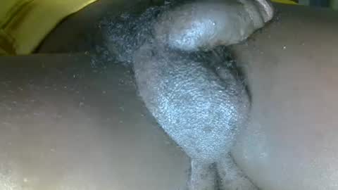 Snapshot of dadyschlong chatting on 06.19.26 GIANT Lamar 72 ft tall with a 10 inches BBC hard quick cumshot in private show lets go online show from 06.19.26