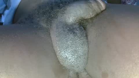 GIANT  Lamar  72 ft  tall  with a  10 inches  BBC   hard quick cumshot in private show lets go online show from 07.16.26