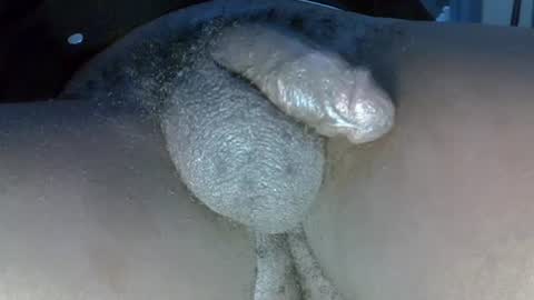 GIANT  Lamar  72 ft  tall  with a  10 inches  BBC   hard quick cumshot in private show lets go online show from 07.17.26