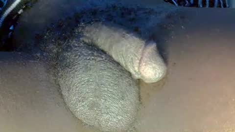 GIANT  Lamar  72 ft  tall  with a  10 inches  BBC   hard quick cumshot in private show lets go online show from 08.05.26