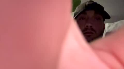 Snapshot of dadzillaz chatting on 09.16.25 dadzillaz online show from 09.16.25